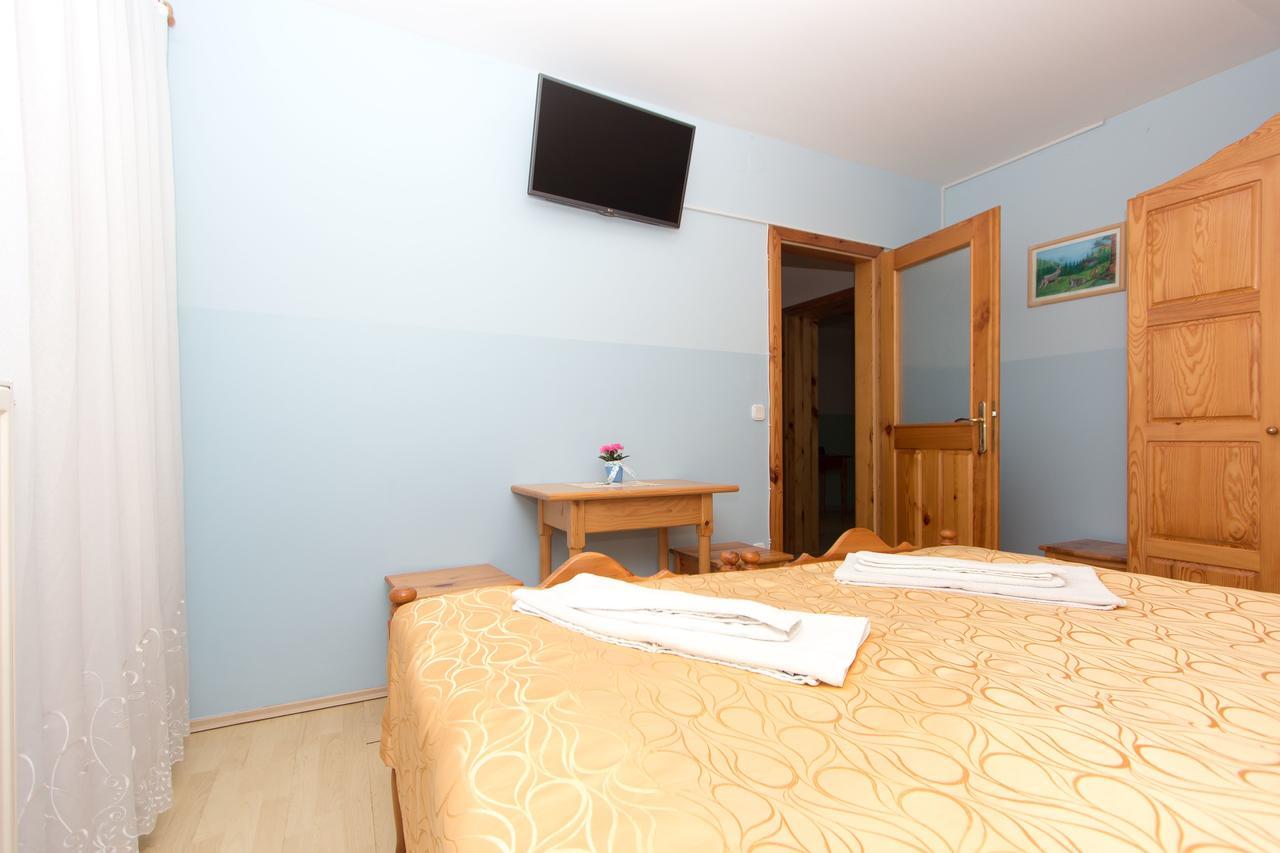 Guesthouse Kaucic Benedikt v Slovenskih Goricah Zewnętrze zdjęcie